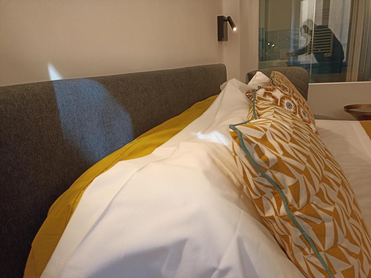Al Porto 61 - For Rent *