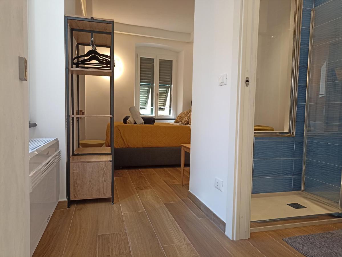 Maison d'hôtes Al Porto 61 - For Rent